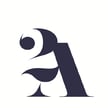 Hôtel 2A