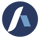 AEAE_LOGO_RVB_medium