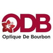 Optique de Bourbon