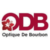 ODB ODB