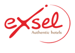 Exsel Authentic Hotels