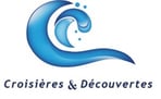 Croisières & Découvertes