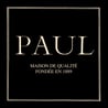 Boulangeries Paul