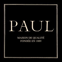 paul-logo-australexpertdassure