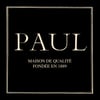 Paul Paul