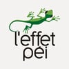 Leffet Pei Leffet Pei