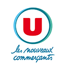U U