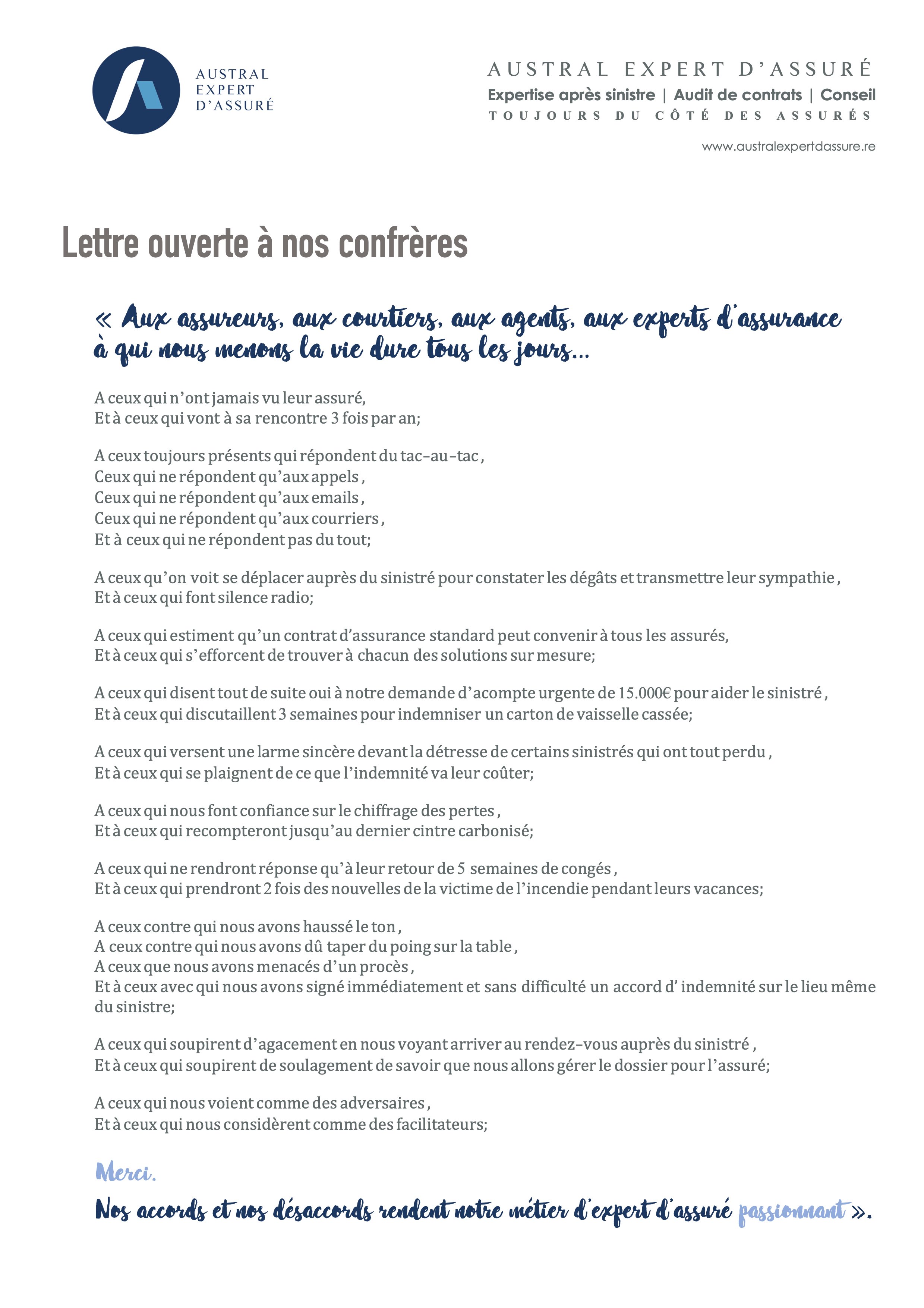 LETTRE OUVERTE AEA-jpg