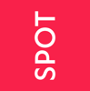 Brasserie Spot.re