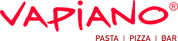 Vapiano Vapiano