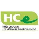HC Environnement