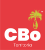 CBO Territoria