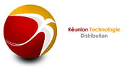 Réunion Technologie Distribution