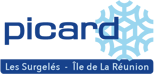 Picard Réunion
