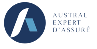 logo-transp