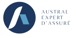 australexpertdassure