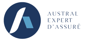 australexpertdassure