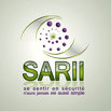 SARII
