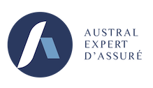 Autral Expert DASSURE