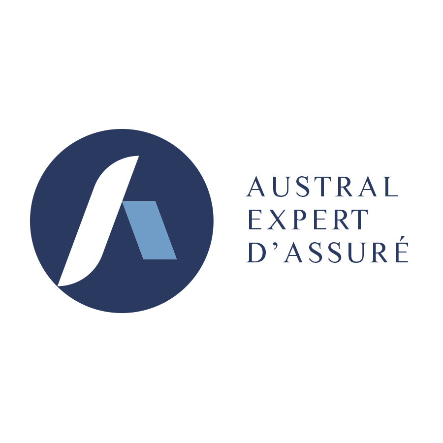 AEA Austral Expert d'Assuré