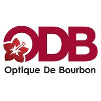 odb-australexpertdassure