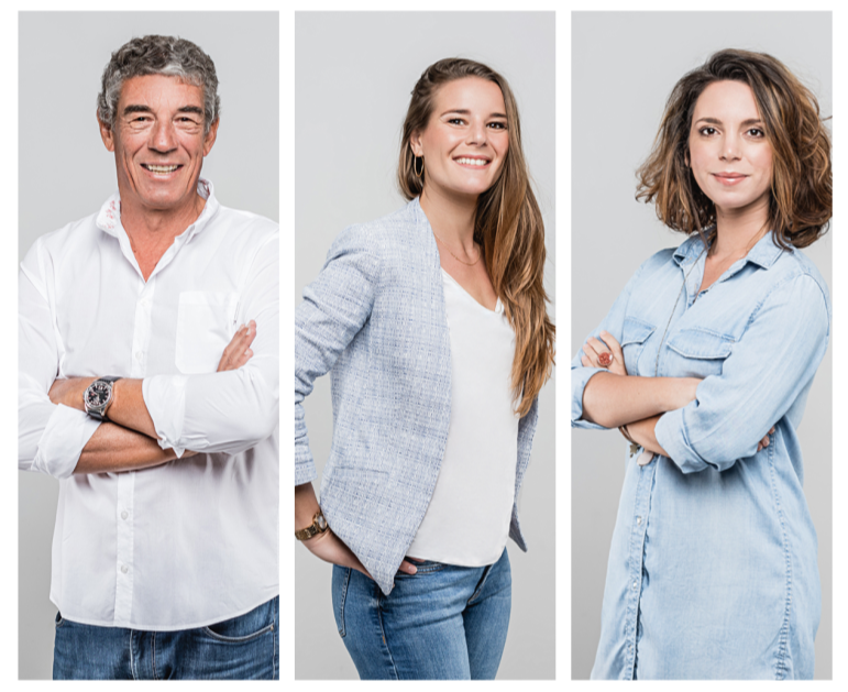 equipe-aea