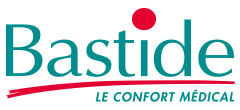 logo-bastide-australexpertdassure