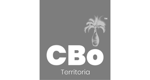 Logo_CBO