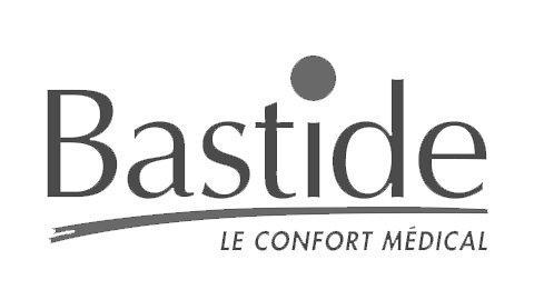 Logo _Bastide