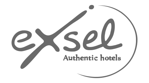 Logo_Exsel