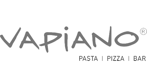 Logo_Vapiano