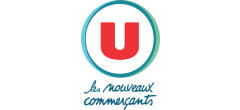 U-logo-australexpertdassure